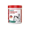 German original imported marrero Ma Xiaomo Ma Cream 100ml Soothing Massage Gel German horse cream Application Scenario